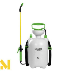 Обприскувач ISKRA ERO SX-CS5B