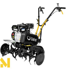 Мотокультиватор Cedrus GL01 (LC)