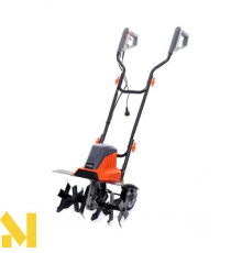Культиватор електричний Kraft&Dele KD5182