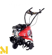 Мотокультиватор Pubert POWER BS 6 HPIC