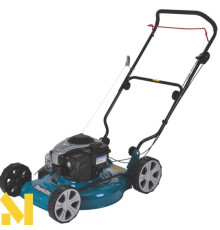 Газонокосарка бензинова Makita PLM4818