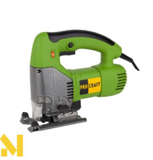 Лобзик електричний Procraft ST1500