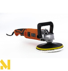 Машина полірувальна Kraft&Dele KD3078