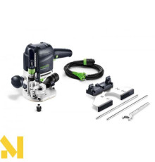 Фрезер вертикальний Festool OF 1010 REBQ