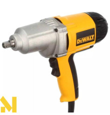 Гайковерт електричний DeWalt DW292