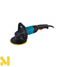 Машина полірувальна Sturm AG916СР