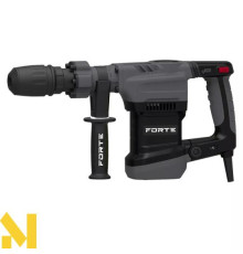 Відбійний молоток Forte DH 15-15