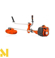 Мотокоса Husqvarna 545RX