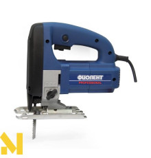 Лобзик електричний Phiolent ПМ3-600Є