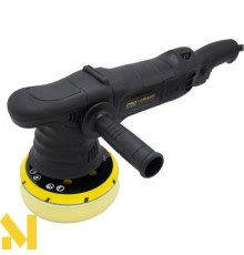 Машина полірувальна Procraft PM2000