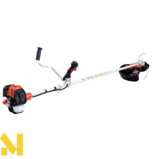 Мотокоса ECHO SRM-2620TES/U