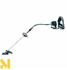 Мотокоса Makita EBH341R