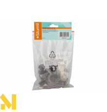 Набір насадок для гравера Sturm GM2316F-65 (65 шт)