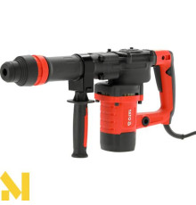 Відбійний молоток YATO YT-82134