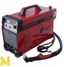 Плазморіз EDON CUT-65P