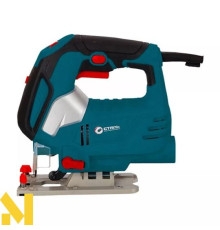 Лобзик електричний Сталь Л 750 АЛРМ