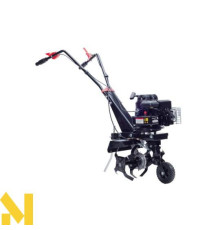 Мотокультиватор Nac JL36X-2