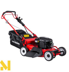 Газонокосарка бензинова Weibang WB536SB V B&S 625