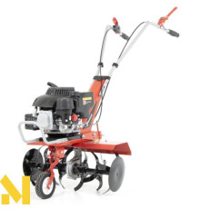 Мотокультиватор Faworyt DG60