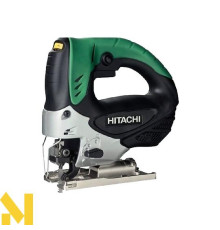 Лобзик Hitachi CJ 90VST