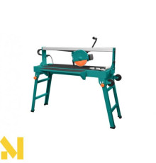 Плиткоріз Sturm TC9824U