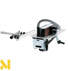 Модуль шліфмашини стрічкової Festool CMS-MOD-BS 120
