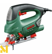 Лобзик електричний Bosch PST 900 PEL