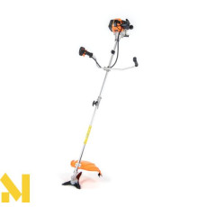 Мотокоса Handy TMK325