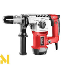 Перфоратор Stark RH 1350