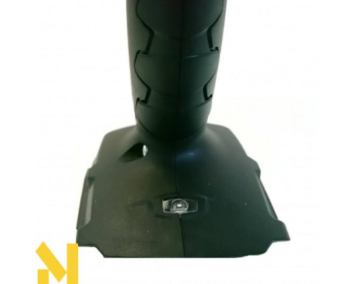 Дриль-шуруповерт акумуляторний Metabo BS 18 LT BL SE (без АКБ та ЗП)