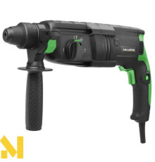 Перфоратор ISKRA ERO IE-RH3231-850