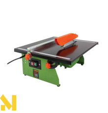 Плиткоріз Procraft PF1000-180