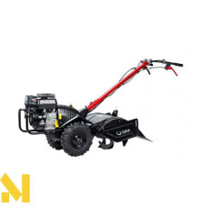 Мотокультиватор Cedrus X-GT65-ZS