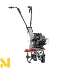 Мотокультиватор AL-KO MH 350 LM