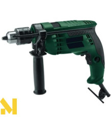 Дриль NOWA WI 800jl