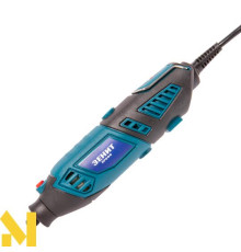 Гравер ЗЕНИТ ЗГП-300 М Профи