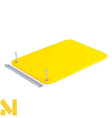 Килимок вулкалановий Husqvarna (5948682-01)