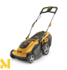 Газонокосарка акумуляторна Stiga SLM 4048 AE