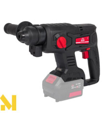 Перфоратор акумуляторний Vitals Professional ARa 2218P BS SmartLine (без АКБ та ЗП)