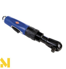 Гайковерт пневматичний Airpress 45480-5