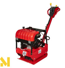 Віброплита Vitals Master TP 130RF