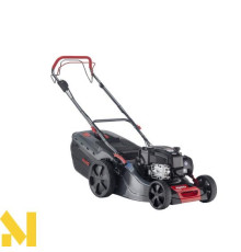 Газонокосарка бензинова AL-KO Comfort 46.0 SPI-B