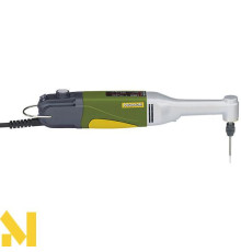 Кутова бормашина Proxxon MICROMOT LWB/E (28492)