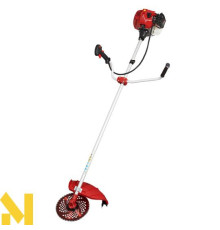 Мотокоса Vitals BK 5225a