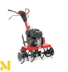 Мотокультиватор MTD T/380 (M)