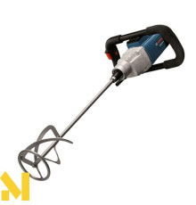 Міксер будівельний Bosch GRW 18-2 E