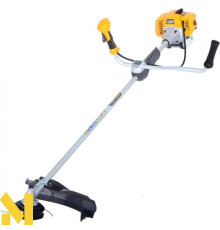 Мотокоса Stiga SBC 232 D