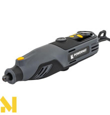 Гравер Powermat PM-MST-200T