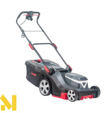 Газонокосарка електрична AL-KO 38.2 E Comfort