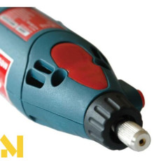 Гравер Зенит ЗГ-250